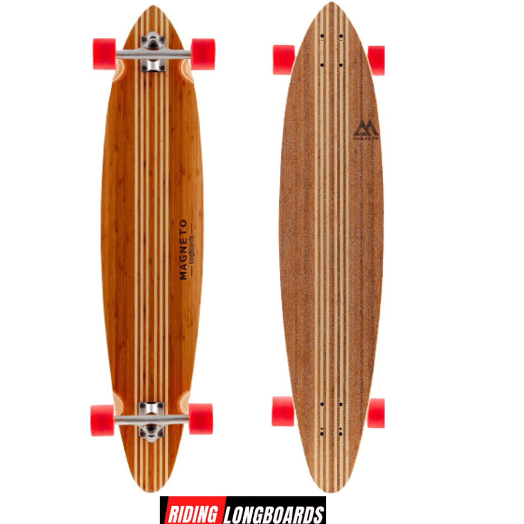 10 Best Longboard Under 150 Reviews in 2022