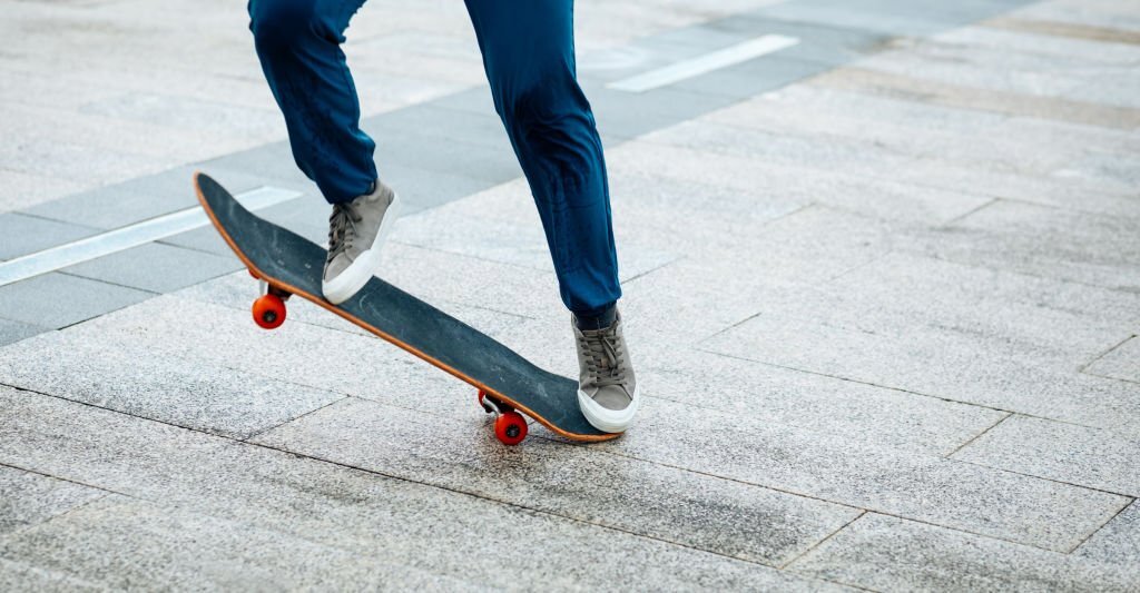 Can You Ollie On a Longboard? | 4 Easy Steps By Expert!