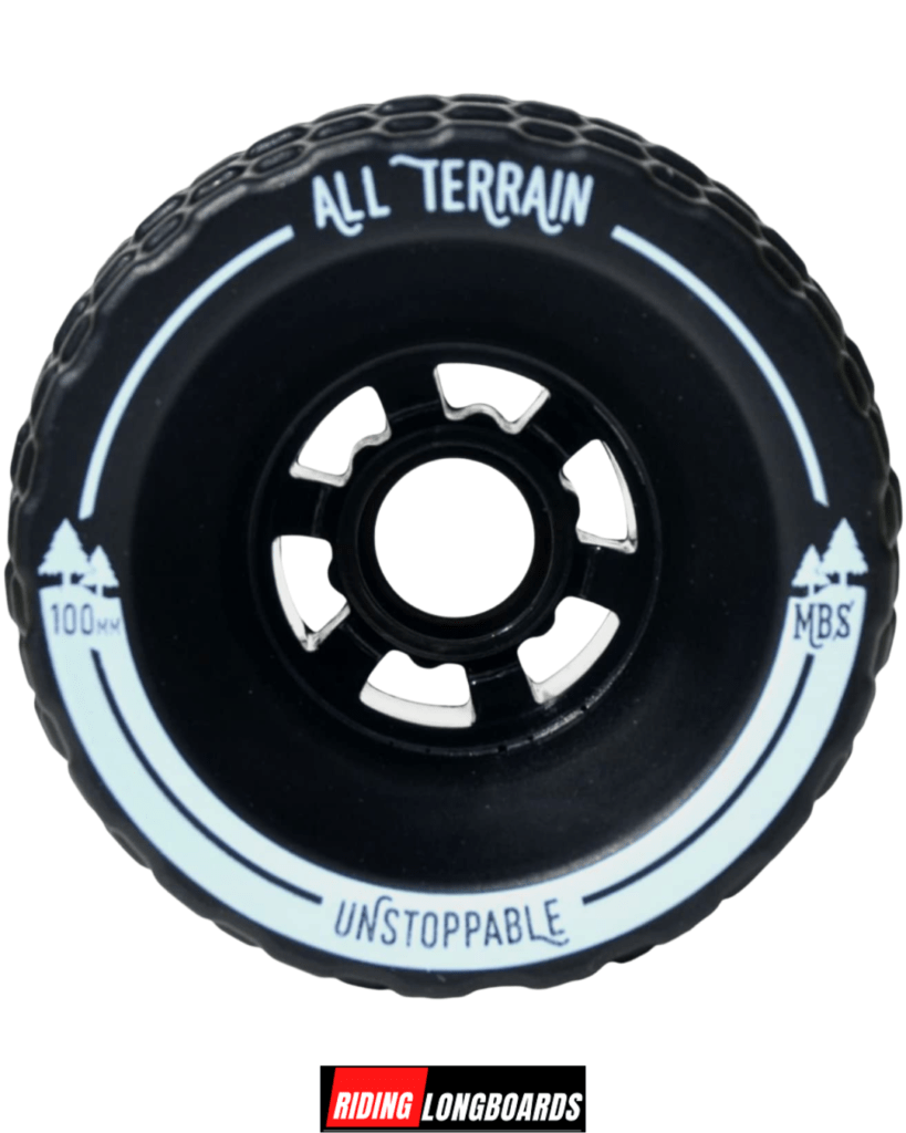 Best Longboard Wheels For Cruising On Rough Roads Expert Guide 2022