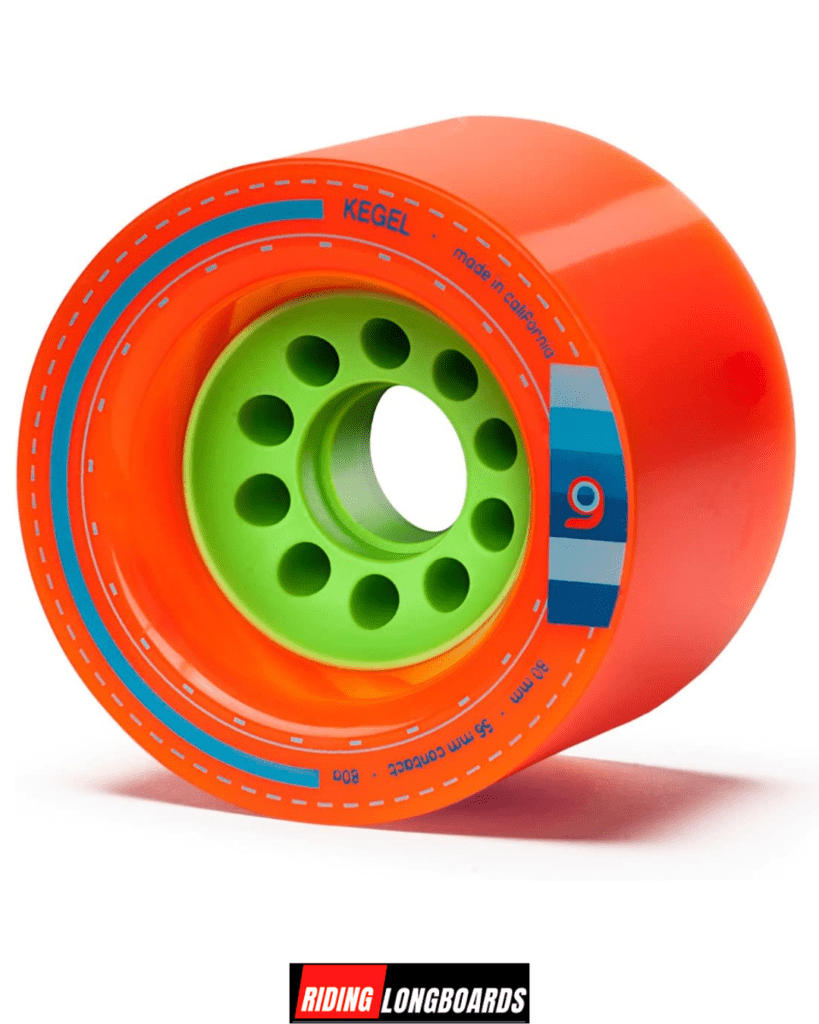 Best Longboard Wheels For Cruising On Rough Roads Expert Guide 2022