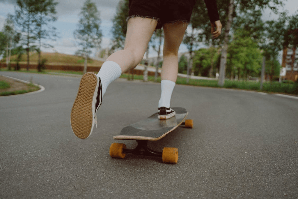 Low Riding Longboard Best Downhill Longboards - Fast & Furious Ride in 2022